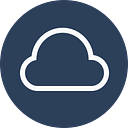 ASC CLOUD SOLUTIONS SRL