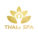 THAICO SPA S.R.L.