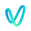 VIAMEDIS S.R.L.