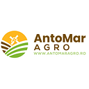 ANTOMAR & BROTHERS GROUP SRL