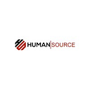HUMANSOURCE SRL