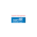 EXPERTHR MANAGEMENT S.R.L.