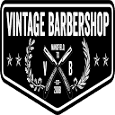 VINTAGE BARBER SHOP SRL