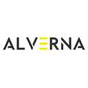 ALVERNA IMOBILIARE SRL