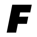 FANPARK SRL