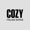 COZY LIVING SRL