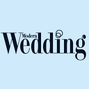 MODERN WEDDING SRL