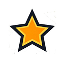 FIVE STARS AUTOMOTIVE SRL