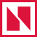 NARVI SOFTWARE SRL