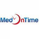 MEDRAPID SRL