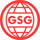 GLOBAL SOURCING GROUP SRL