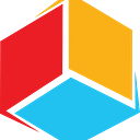 TOTAL DATA MANAGEMENT SRL