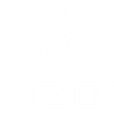 IMOZONE BUSINESS CONSULTING SRL
