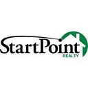 START POINT CONSTRUCT SRL