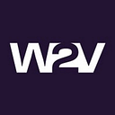 WAY2VAT SRL