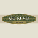DEJA-VU CAFE SRL