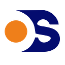 OPTIM SPACE SRL