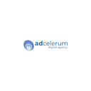 ULDUMAN GLOBAL SRL