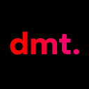 DIGITAL MEDIA TEAM SRL
