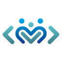 VISIMON SRL