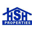 HOME SWEET HOME PROPERTIES SRL