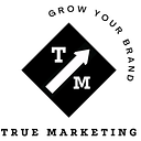 TRUE MARKETING S.R.L.