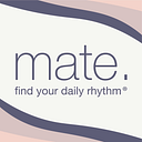 MATECONTROL S.R.L.