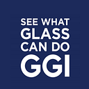 GENERAL GLASS SRL