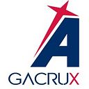 GACRUX S.R.L.