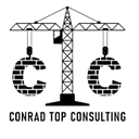 CONRAD TOP CONSULTING SRL