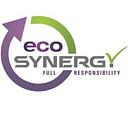 ECO SYNERGY S.A.
