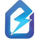ENERGYFIX S.R.L.