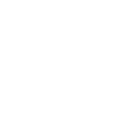 HIGH BEAUTY SRL