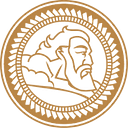 ENKI SOLUTIONS SRL