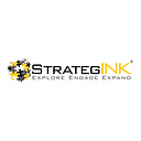 STRATEGINK S.R.L.