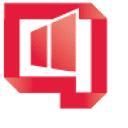 TRAINIQ PARTNER MONTAGE SRL