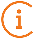 INTERCONTROL SRL