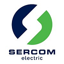 SERCOM ELECTRIC S.R.L.