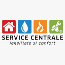 SERVICE MICROCENTRALE SRL