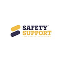 SSM SAFETY SUPPORT S.R.L.