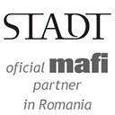 STADT FLOORING SRL