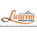 LICAROM IMOBILIARE C & L SRL