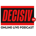 DECISIV CONSTRUCT SRL