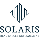 SOLARIS REAL ESTATE INVESTMENTS SRL