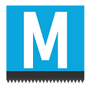 MEDIA UTILMATERIALSERVICE SRL