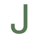 J.B.S. CONSULTING SRL