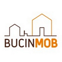 BUCIN MOB SRL