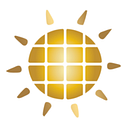 GOLD SOLAR ROMANIA 2017 S.R.L.