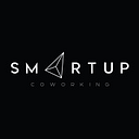 SMART UP COWORKING SRL