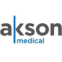 AKSON MEDICAL DISTRIBUTION S.R.L.